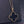 COLLANA CLOVER GOLD