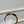 T WIRE MOP DIAMOND RING PINK GOLD