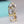 ANELLO SEDICI PIETRE ORO