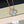 COLLANA CLOVER MOP IN ORO ROSA