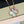 COLLANA CLOVER MOP IN ORO ROSA