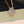 COLLANA CLOVER MOP IN ORO ROSA