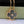 COLLANA TRIFOGLIO ORO DIAMANTI