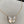 COLLANA FARFALLA IN ORO E DIAMANTI