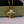 COLLANA TRIFOGLIO ORO DIAMANTI CORNIOLA
