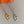 CHAINE SMALL NECKLACE GOLD AND SILVER