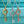 KEY NECKLACE