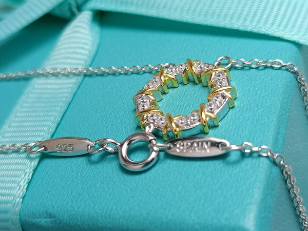 COLLANA CON SEDICI PIETRE