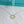 COLLANA CON SEDICI PIETRE
