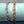HARDWEAR BRACELET PINK GOLD AND SILVER DIAMOND