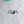 LOVE TEXT PEDANT NECKLACE