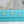 MINI SMILE PEDANT NECKLACE