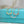 MINI SMILE PEDANT NECKLACE