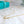 MINI SMILE PEDANT NECKLACE