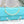 COLLANA CON PEDANTE BIG SMILE E DIAMANTI
