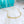 COLLANA CON PEDANTE BIG SMILE E DIAMANTI