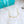 COLLANA CON PEDANTE BIG SMILE E DIAMANTI