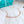 COLLANA CON PEDANTE BIG SMILE E DIAMANTI