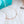 COLLANA CON PEDANTE BIG SMILE E DIAMANTI