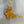 HEART BUTTERFLY CLOVER BRACELET 4 MOTIFS