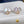HAPPY WING MOP EARRINGS 1 DIAMOND
