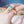 HAPPY HEART RING 1 DIAMOND