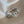 ANELLO ENCHAINEE ARGENTO
