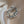 ANELLO ENCHAINEE ARGENTO