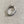 ENCHAINEE RING DIAMOND