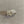 ENCHAINEE RING DIAMOND