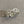 ENCHAINEE RING DIAMOND