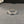 ANELLO ENCHAINEE ARGENTO