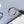 ICE CUDE RING GOLD 1 DIAMOND