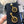 30 MONTAIGNE EARRINGS MOP GOLD