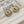 ORECCHINI CD ORO ANTICO
