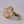 ANELLO CLOVER ROSA MOP ORO DIAMANTE 