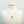 SERPENTI PINK GOLD NECKLACE DIAMOND