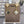 ORECCHINI IN ORO CON DIAMANTI E 2 MOTIVI CLOVER