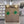 ORECCHINI IN ORO CON DIAMANTI E 2 MOTIVI CLOVER
