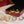 ORECCHINI LOVE 5,7 MM 2 DIAMANTI