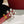 ORECCHINI LOVE 5,7 MM 2 DIAMANTI