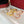 ORECCHINI LOVE 5,7 MM 2 DIAMANTI