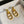 ORECCHINI CD ORO