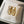 ORECCHINI CD ORO