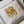 ORECCHINI CD ORO