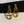 ORECCHINI CD ORO