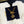ANAGRAM PEDANT GOLD NECKLACE
