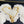 ANAGRAM GOLD NECKLACE