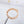 SERPENTI RING PINK GOLD  3MM