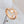 SERPENTI RING PINK GOLD DIAMOND MOP